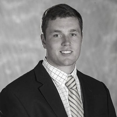 Conor Brand
