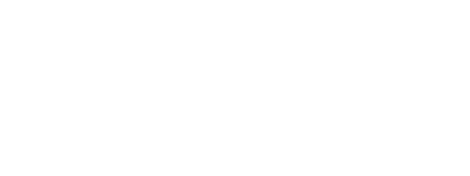 Insight Media Labs