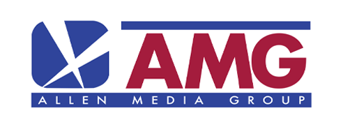 Allen Media Group