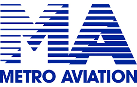 Metro Aviation