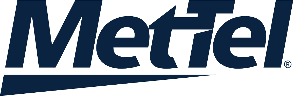 MetTel