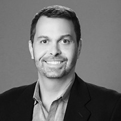 Tom Becktold