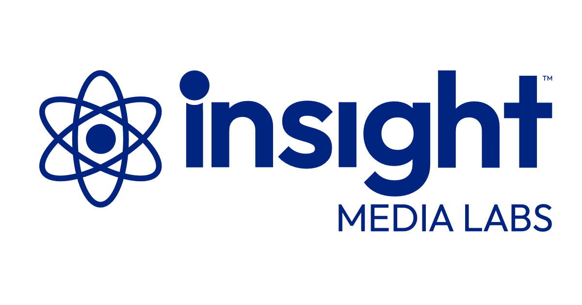 Insight Media Labs